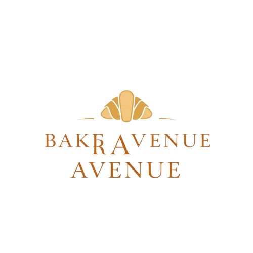 BakerBlues